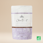 ChocoBoost Tiramisu NEA MAMA – cacao galactogène saveur tiramisu pour l’allaitement