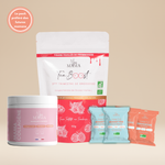 Pack future mama - 3ème trimestre