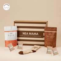 Box allaitement - édition limitée