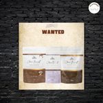 Trio cacaos allaitement đŁ