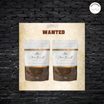 Duo Chocoboost original đŁ