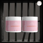 Collagène I cure 2 mois 💣