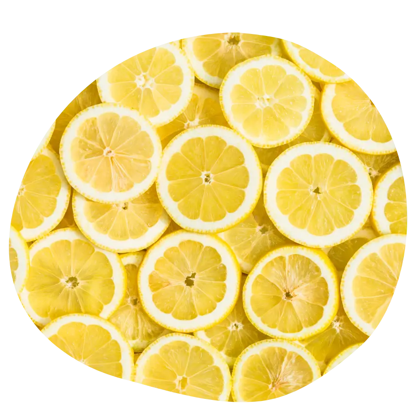 Citron