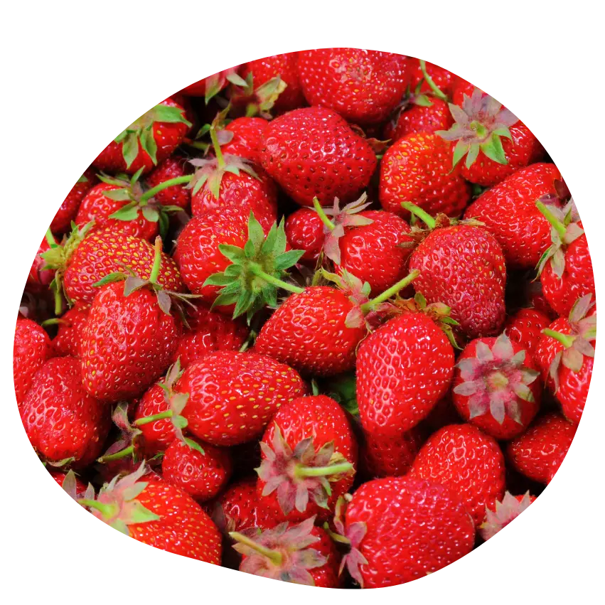 Fraise