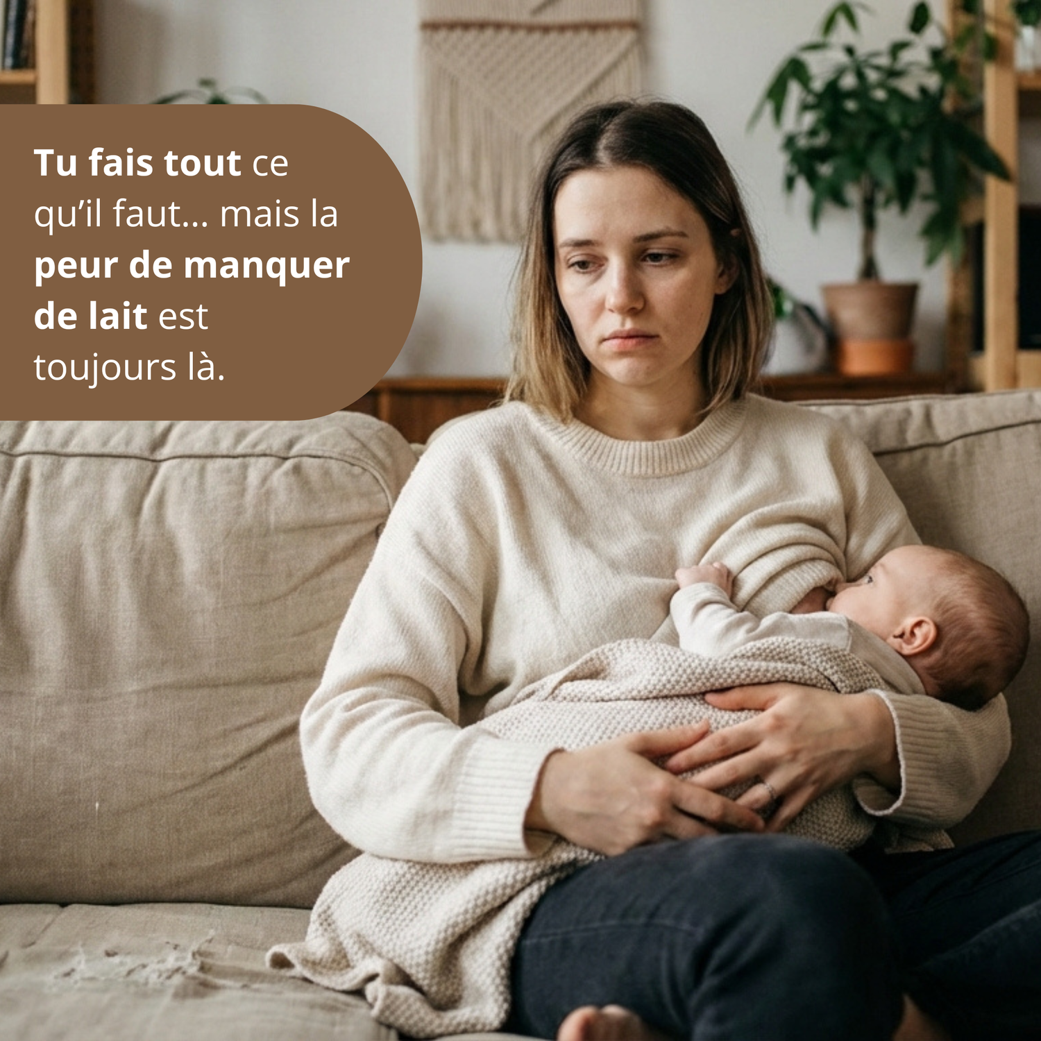 booster lactation nea mama