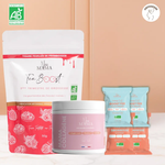 Pack future mama Nea Mama