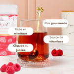 Pack future mama Nea Mama