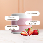 Pack future mama Nea Mama