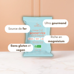 Pack future mama Nea Mama