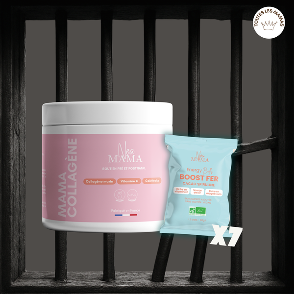 Opération coup d'éclat 💣