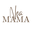 NEA MAMA logo