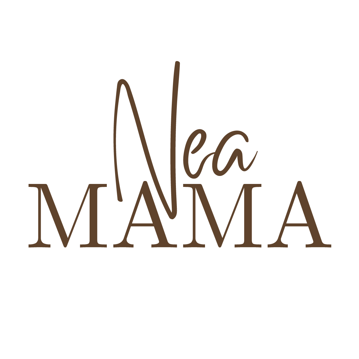 Nea Mama