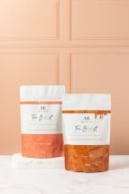 Tea milk – Booster de lactation (1)