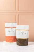 Mix milk – booster de lactation (2)
