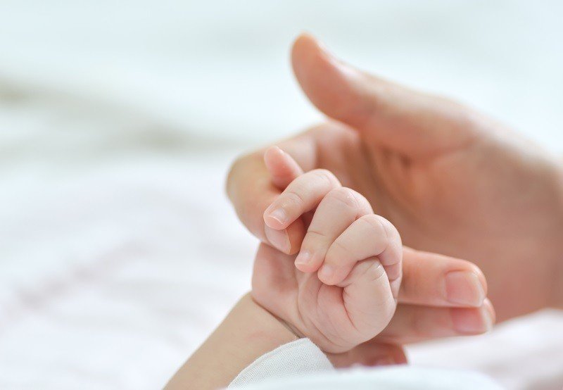 Allaitement : mythes et réalités – On démêle le vrai du faux