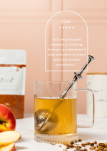 teaboost-tatin-tisane-allaitement