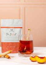pack-petit-dejeurner-allaitement