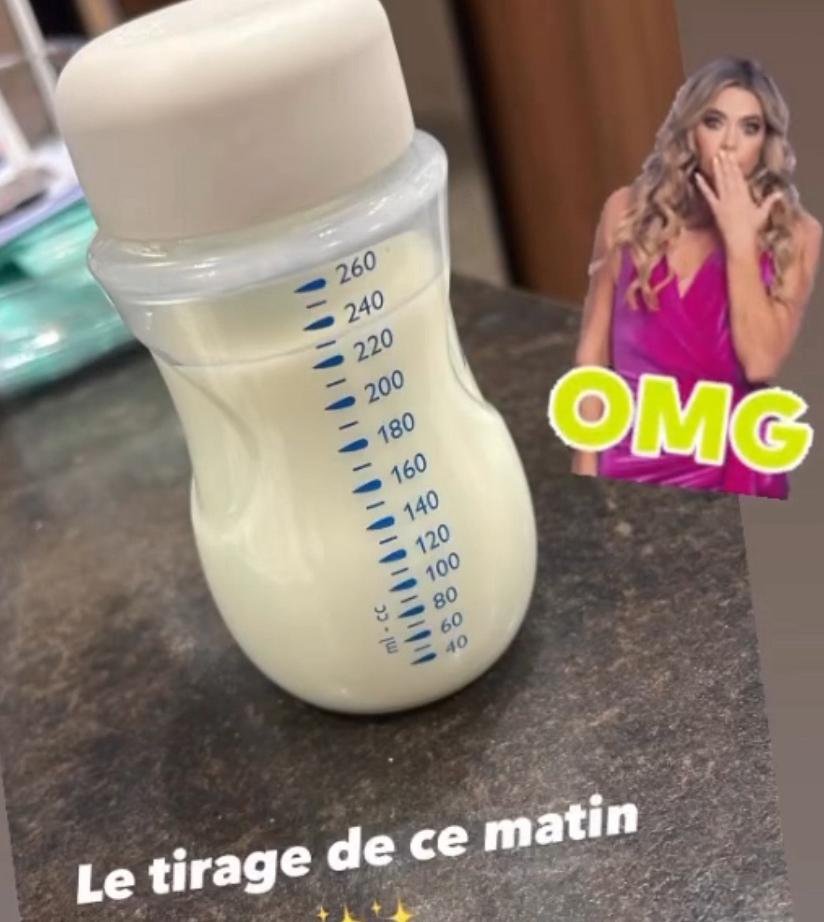 temoignage10