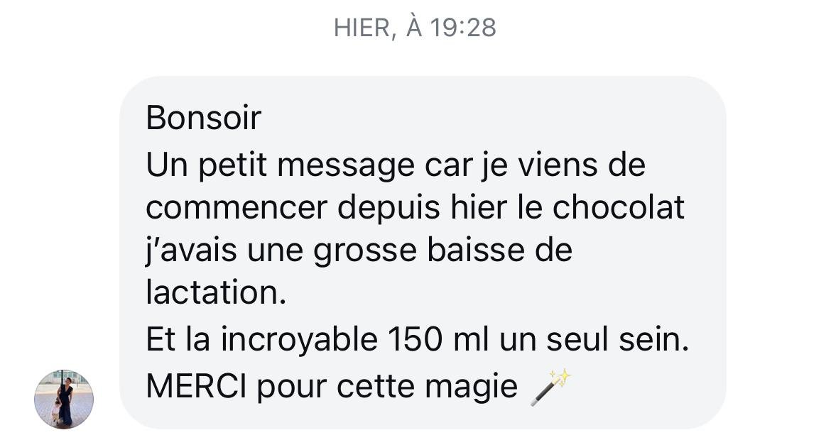temoignage11