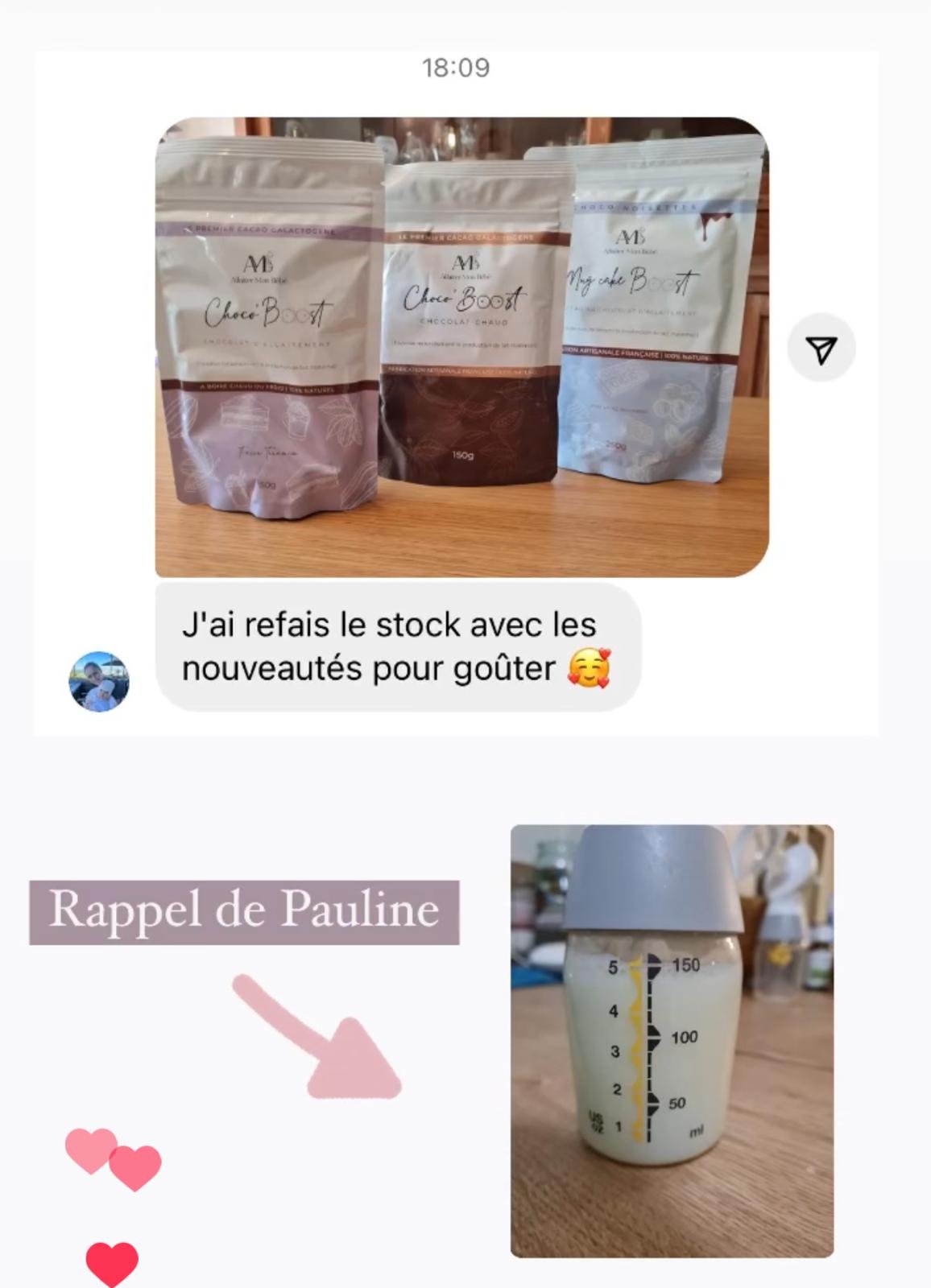 temoignage4