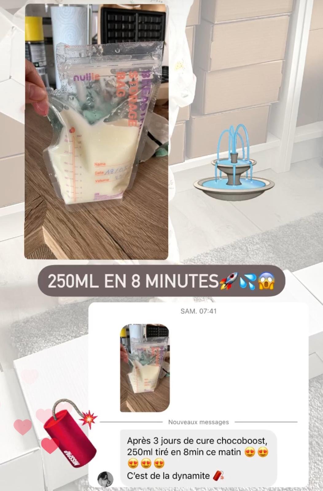 temoignage5