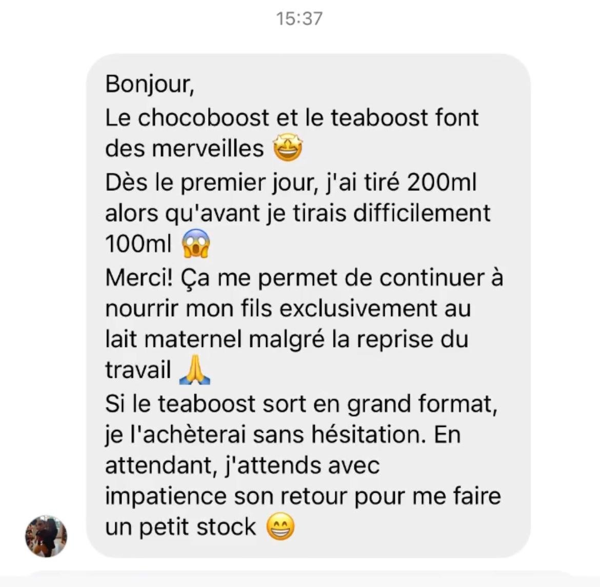 temoignage6