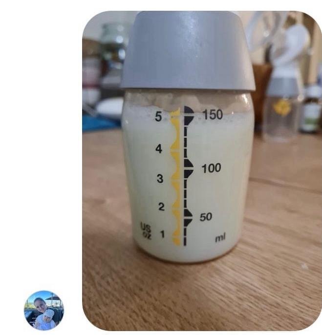 temoignage8