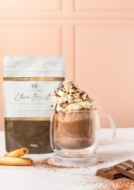 pack-petit-dejeurner-allaitement