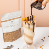 Chaï Latte Boost : Booster de Lactation