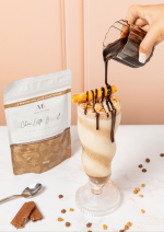 pack-petit-dejeurner-allaitement