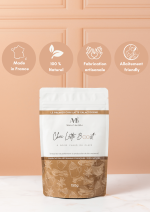 chai-latte-boost-boisson-galactogene (1)