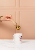 boule-the-mug