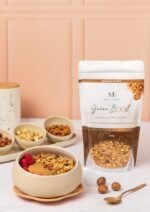 pack-petit-dejeurner-allaitement