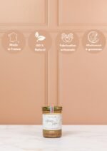 pate-tartiner-allaitement