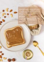 pate-tartiner-allaitement