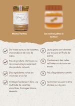 pate-tartiner-allaitement