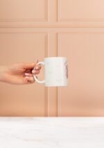 boule-the-mug