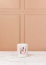 boule-the-mug