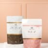 Pack Choco’Fraisier - Booster de lactation