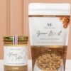 Pack Grano'Mama - Booster de lactation