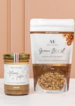pack-petit-dejeurner-allaitement