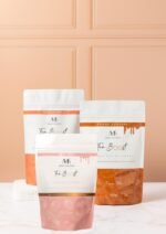pack-tea-milk-trio