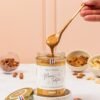 Mama'Tartine : Pâte à tartiner d'allaitement