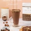 Chocoboost Pâte à Tartiner : Booster de lactation