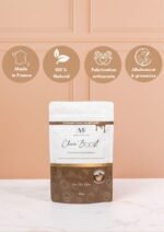 chocoboost-a-tartiner