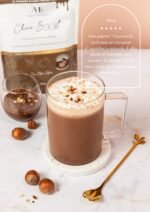 chocoboost-a-tartiner