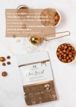 chocoboost-a-tartiner