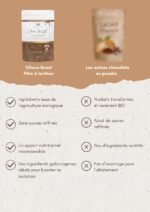chocoboost-a-tartiner