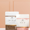 Pack Choco'LOVE - Booster de lactation