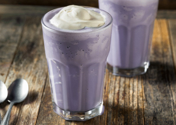 Découvre tous les bienfaits de l'UBE pour accompagner ta grossesse et ton allaitement. Vitalité, récupération et soutien naturel au menu !